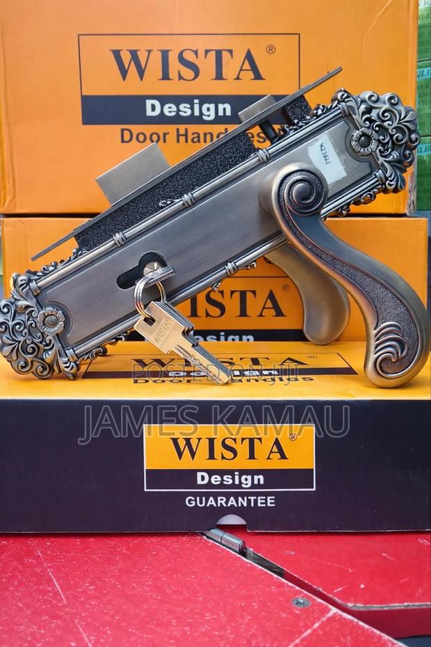 James Supplier - thumbnail 10