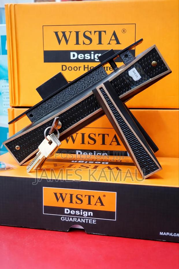 James Supplier - thumbnail 11