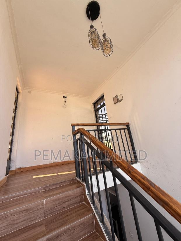 4bdrm Townhouse/Terrace in Kibiku for sale - thumbnail 5