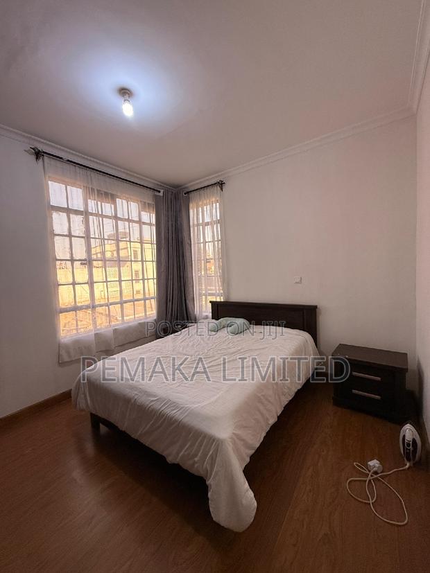4bdrm Townhouse/Terrace in Kibiku for sale - thumbnail 3