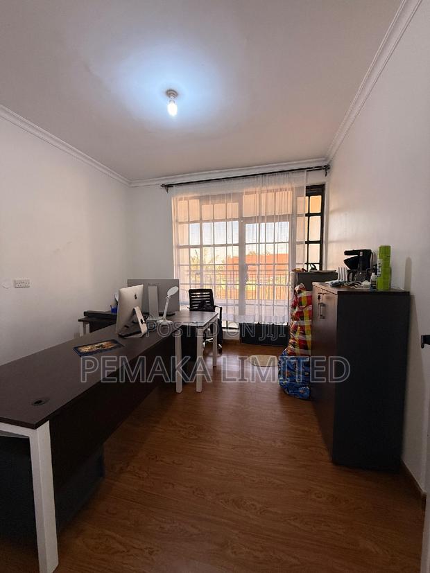 4bdrm Townhouse/Terrace in Kibiku for sale - thumbnail 7