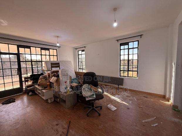 4bdrm Townhouse/Terrace in Kibiku for sale - thumbnail 12