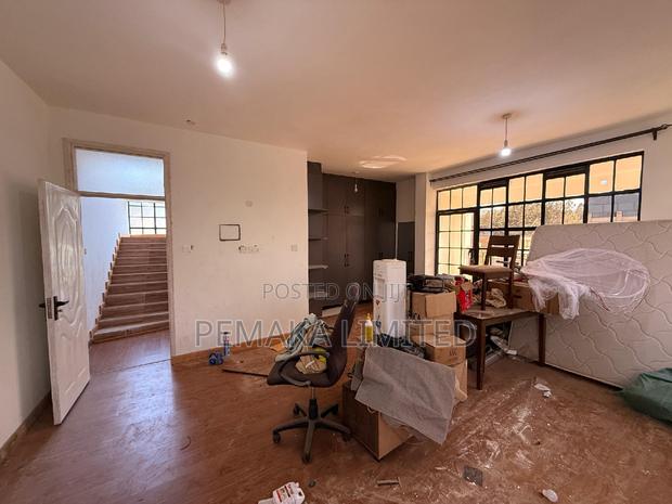 4bdrm Townhouse/Terrace in Kibiku for sale - thumbnail 9