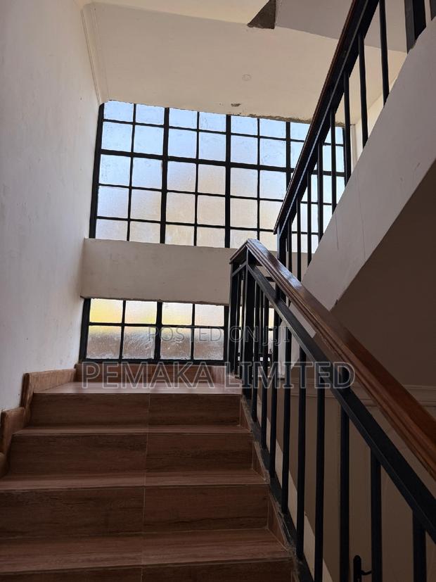 4bdrm Townhouse/Terrace in Kibiku for sale - thumbnail 14