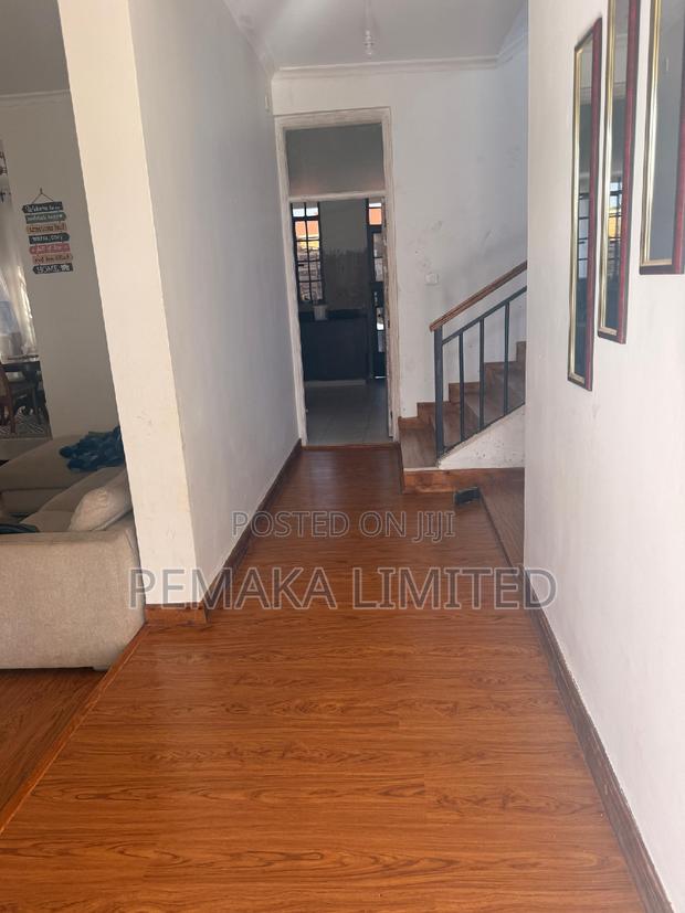 4bdrm Townhouse/Terrace in Kibiku for sale - thumbnail 16