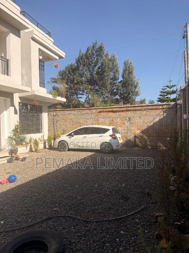 4bdrm Townhouse/Terrace in Kibiku for sale - thumbnail 15