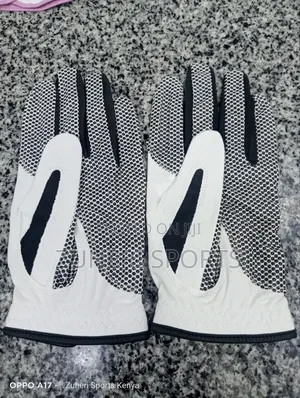 PGM Golf Glove