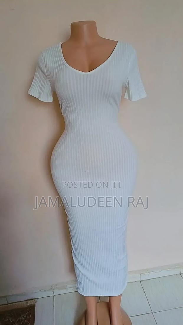 Fasion Classic Dresses - main view