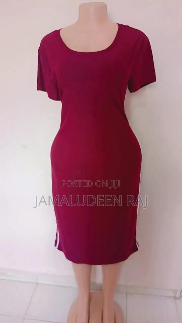 Fasion Classic Dresses - thumbnail 2