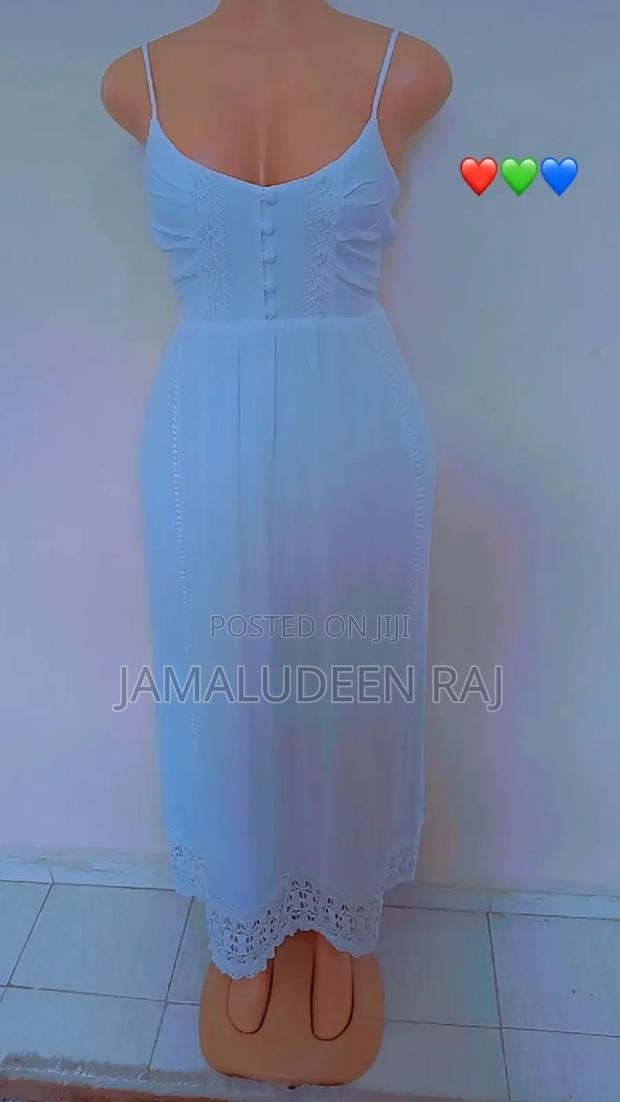 Fasion Classic Dresses - thumbnail 3