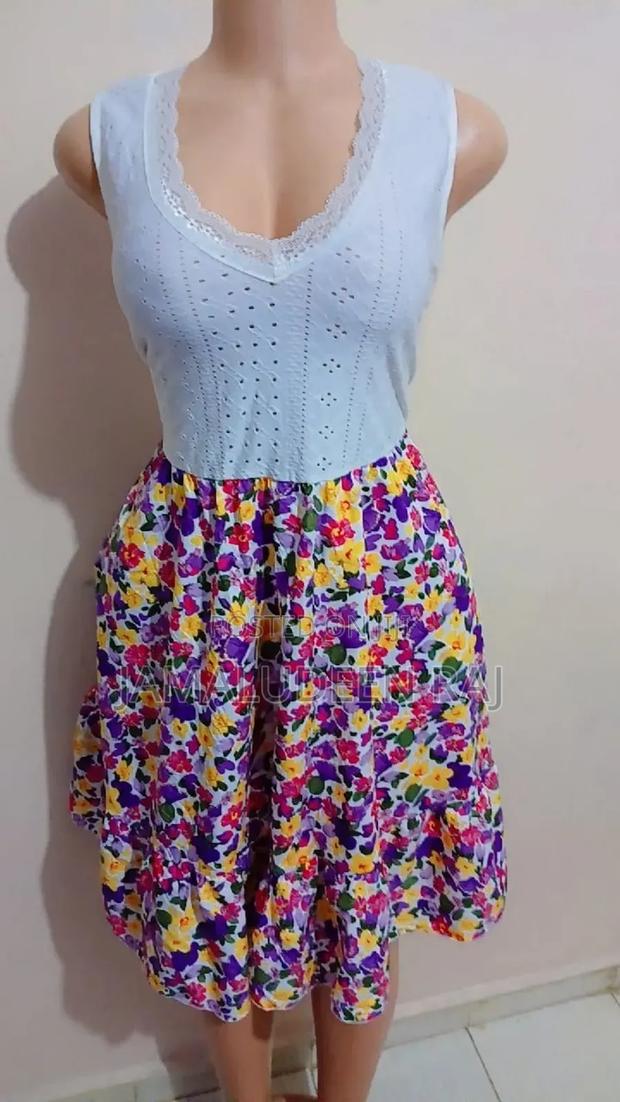 Fasion Classic Dresses - thumbnail 5