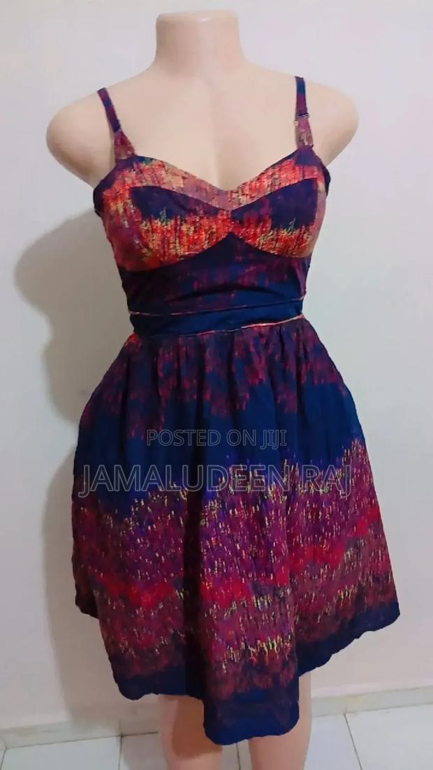 Fasion Classic Dresses - thumbnail 6