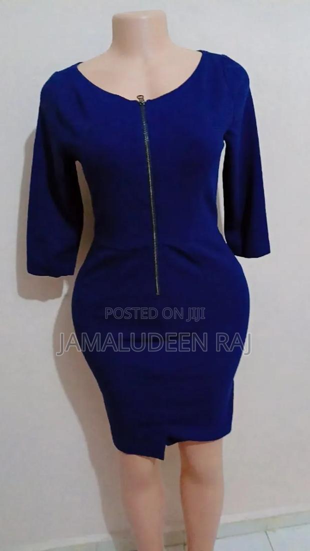 Fasion Classic Dresses - thumbnail 7