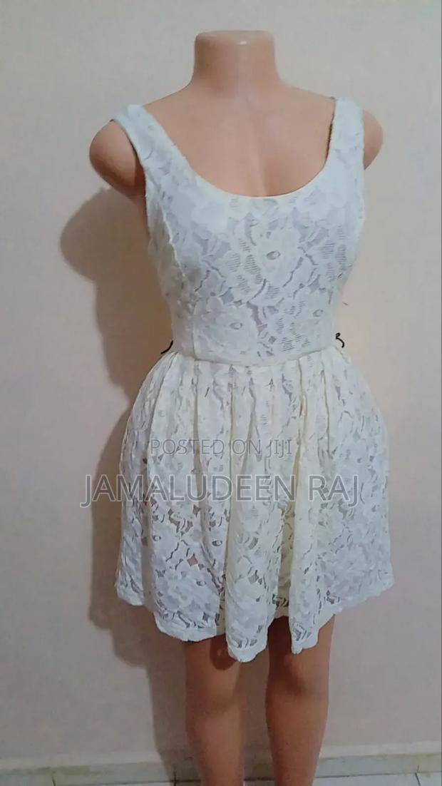 Fasion Classic Dresses - thumbnail 8