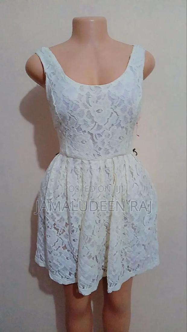 Fasion Classic Dresses - thumbnail 9