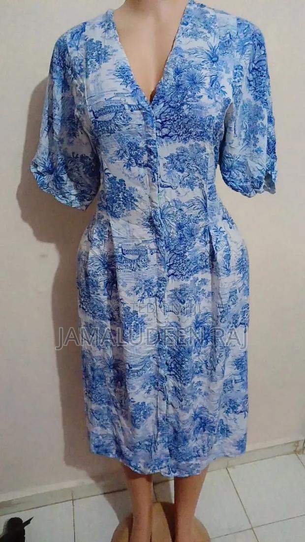 Fasion Classic Dresses - thumbnail 10