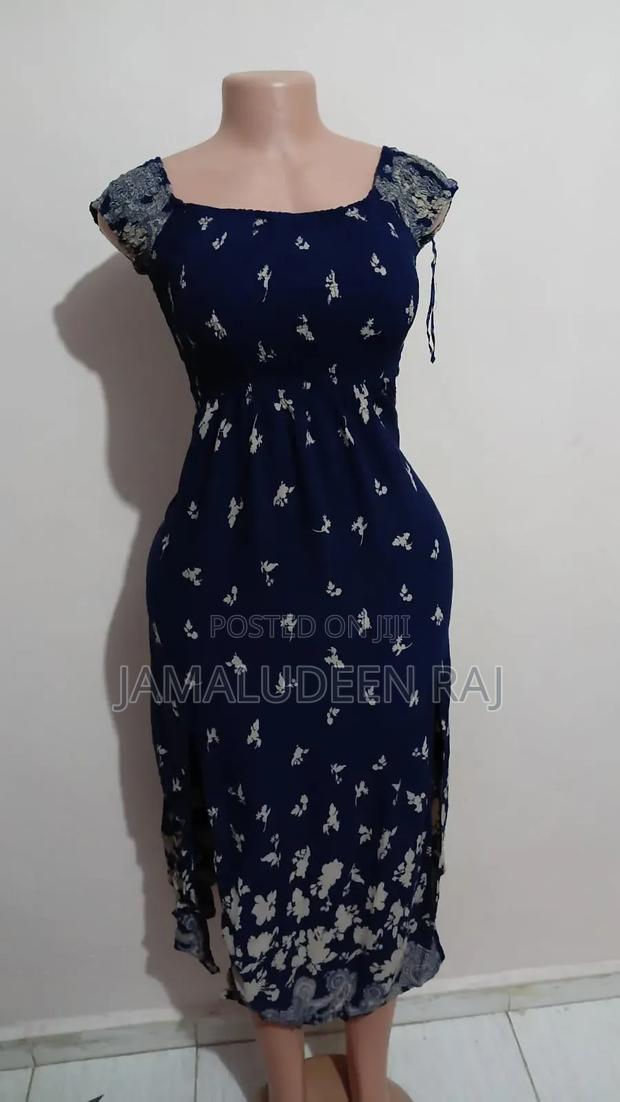 Fasion Classic Dresses - thumbnail 11