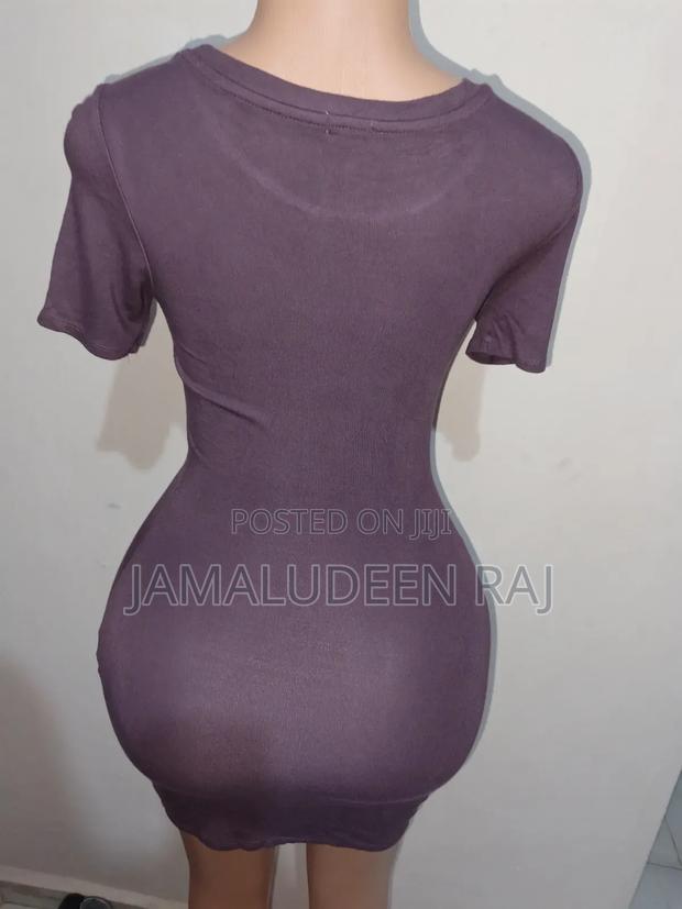 Fasion Classic Dresses - thumbnail 13