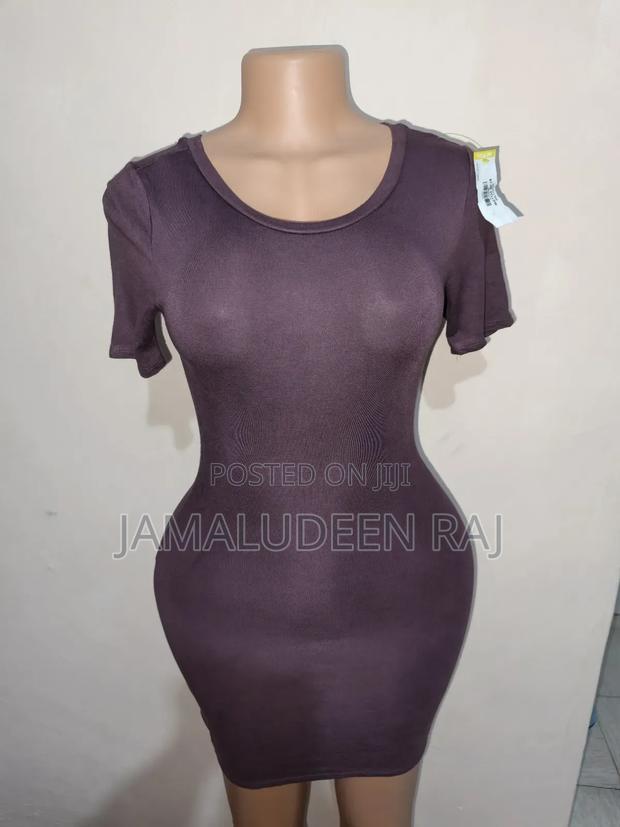 Fasion Classic Dresses - thumbnail 14