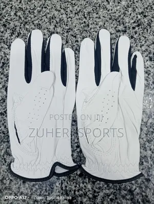 PGM Golf Glove