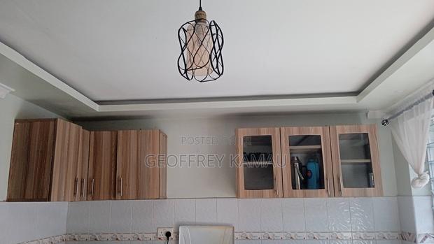 3bdrm Bungalow in Mtwapa for sale - thumbnail 16