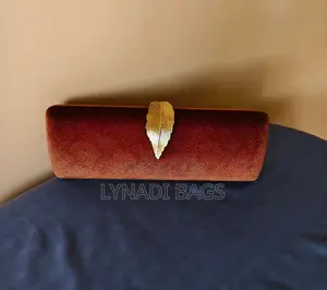 Velvet Elegant Clutch Bags