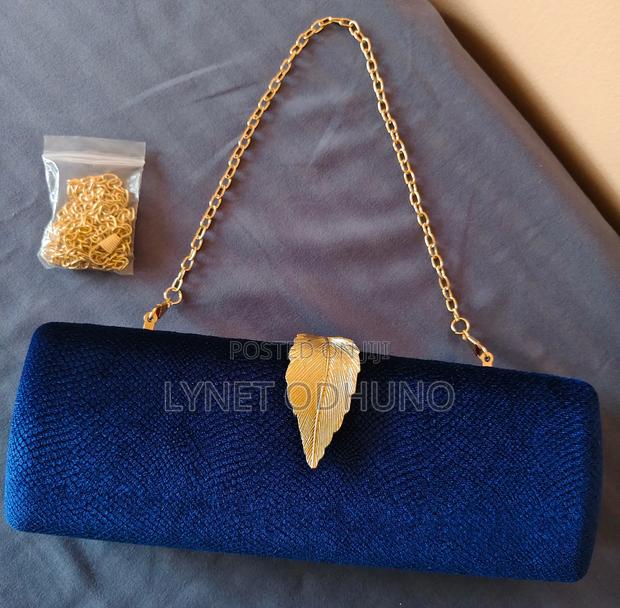 Elegant Clutch Bags - thumbnail 8