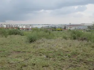10-Acre Blocks of Land for Sale in Sabaki, Athi River