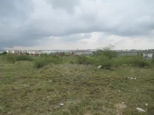 10-Acre Blocks of Land for Sale in Sabaki, Athi River