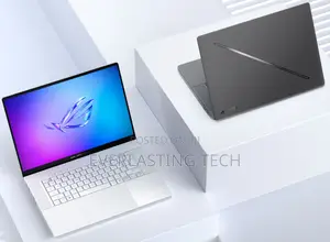 New Laptop Asus ROG Zephyrus G16 32GB Intel Core Ultra 9 SSD 1T