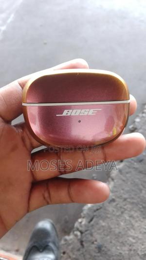 Bose Earbands - thumbnail 2