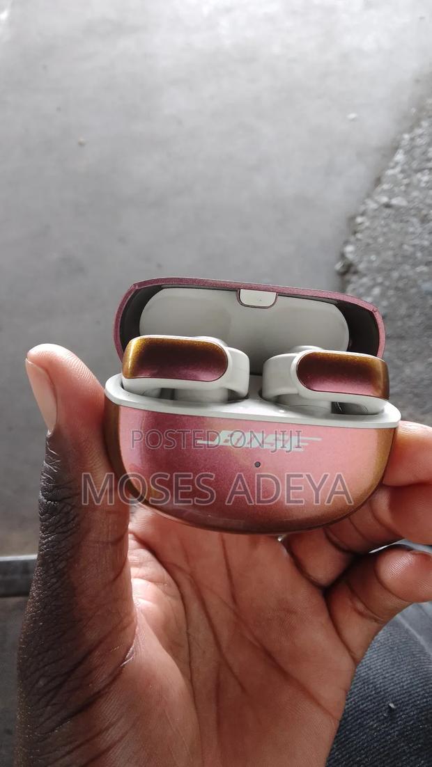 Bose Earbands - thumbnail 3