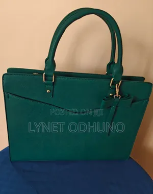 Ladies Laptop Bag 14–15.6 Inch – Office Travel