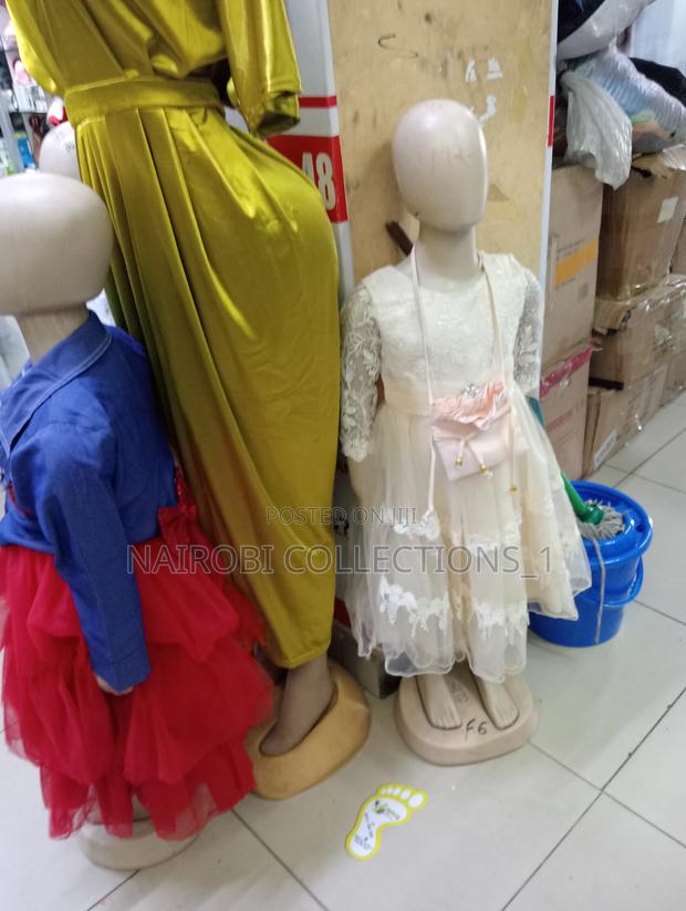 Girls Dresses Available Nairobi - main view