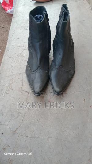 Shoes for Sale - thumbnail 2