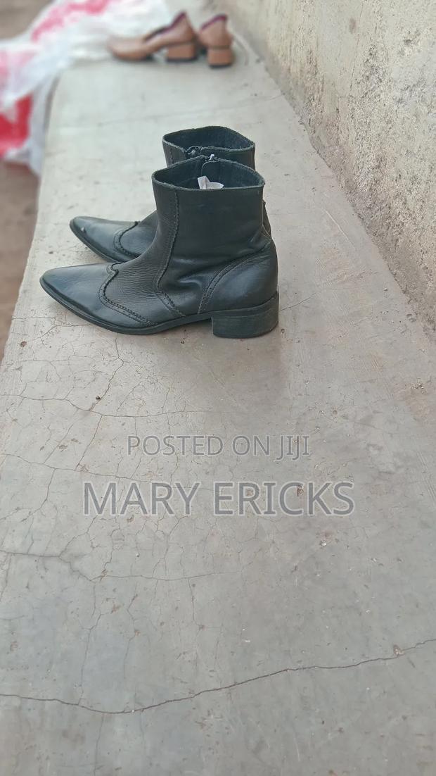 Shoes for Sale - thumbnail 4