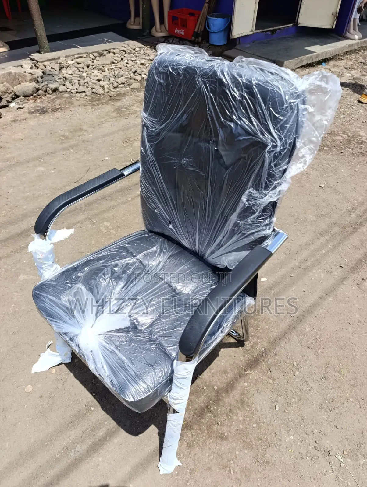 Waiting Chair Waiting Chair Waiting Chair Waiting Chair