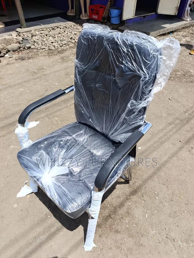 Waiting Chair Waiting Chair Waiting Chair Waiting Chair