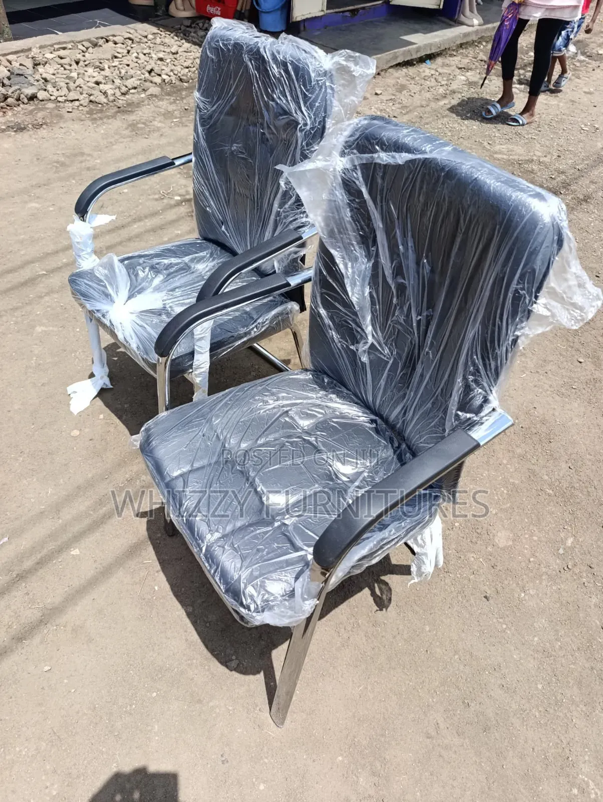 Visitors Chairs Visitors Chairs Visitors Chairs