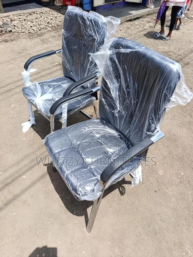 Visitors Chairs Visitors Chairs Visitors Chairs