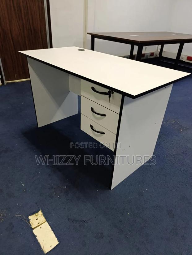 Office Table Office Table Office Table Office Table