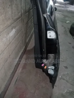 Front Door Volkswagen Golf 5/6 Golf v/ Vi Variant