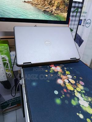 Laptop Dell Latitude 11 3189 4GB Intel Pentium SSD 128GB - thumbnail 2