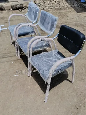 Guests Room Waiting Chair /Visitors Chairs