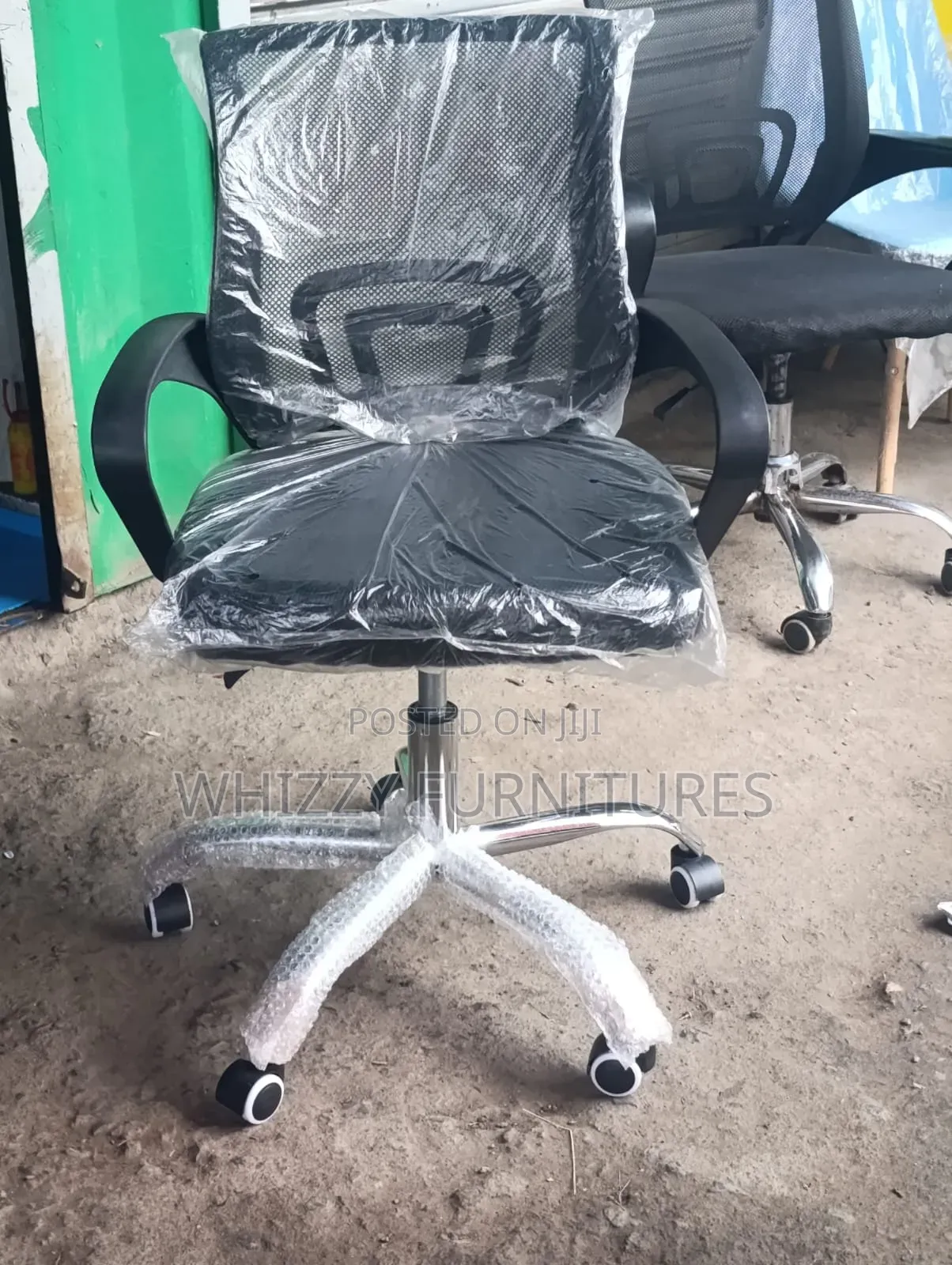 Mesh Office Chair Mesh Office Chair Mesh Office Chair