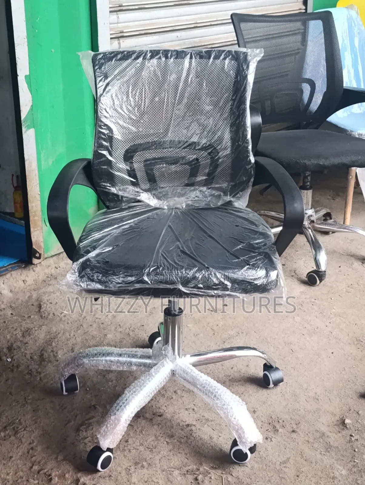Office Chair Office Chair Office Chair Office Chair
