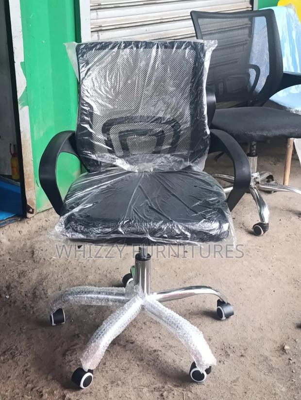Office Chair Office Chair Office Chair Office Chair