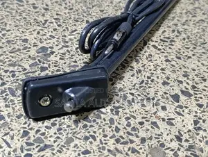 Antenna Jba 505 Nissan Z16
