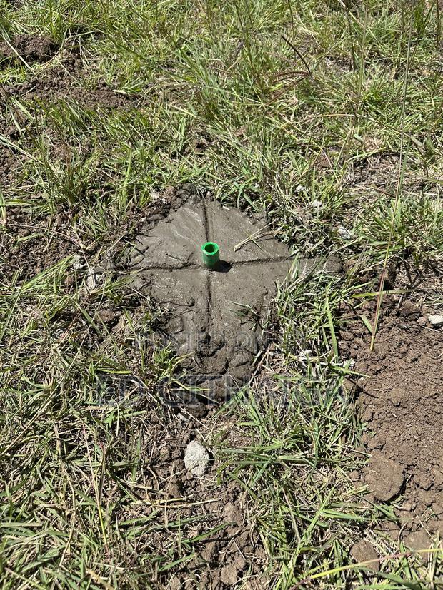 Prime Plots for Sale in Nanyuki, Burguret - thumbnail 4