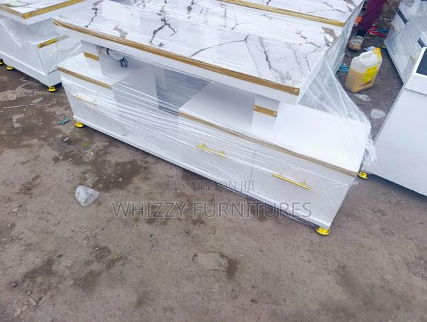 Tv Stand Tv Stand Tv Stand Tv Stand